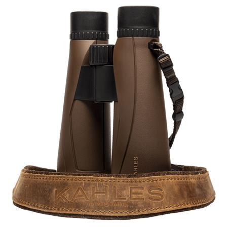 JUMELLE HELIA 8X56 - KAHLES KAHLES HELIA