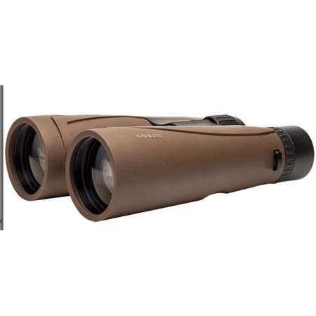 JUMELLE HELIA 8X56 - KAHLES KAHLES HELIA