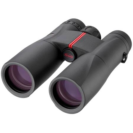 Jumelle Kowa Sv 10X42 Kowa Sv