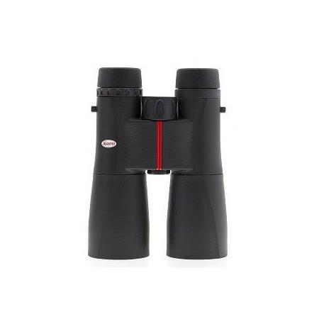 Jumelle Kowa Sv 12X50 Kowa Sv