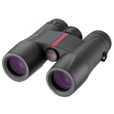 Jumelle Kowa Sv 8X32 Kowa Sv