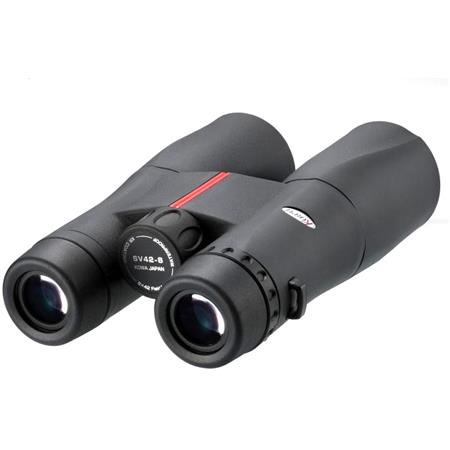 Jumelle Kowa Sv 8X42 Kowa Sv