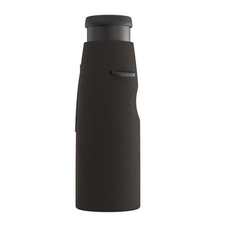JUMELLE NOUVEAU HELIA S 10X42 - KAHLES KAHLES NIEUW HELIA S