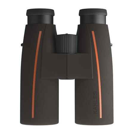 JUMELLE NOUVEAU HELIA S 10X42 - KAHLES KAHLES NOUVEAU HELIA S