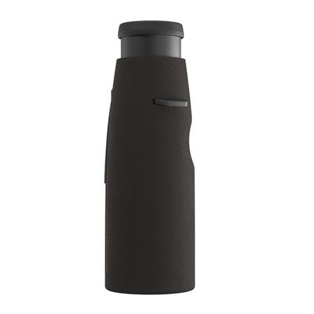 JUMELLE NOUVEAU HELIA S 8X42 - KAHLES KAHLES NIEUW HELIA S