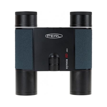 Jumelle Nyroca Ed 10X25 - Perl Perl Nyroca Ed