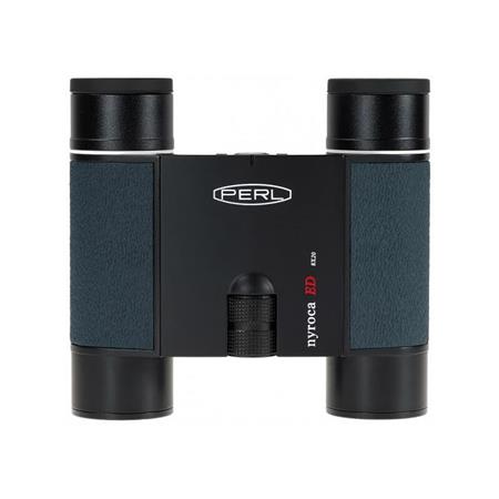 Jumelle Nyroca Ed 8X20 - Perl Perl Nyroca Ed