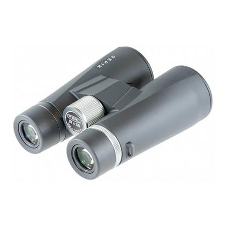 JUMELLE SEPIK 10X56 - PERL PERL SEPIK