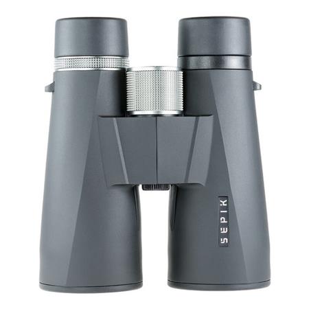 Jumelle Sepik 10X56 - Perl Perl Sepik