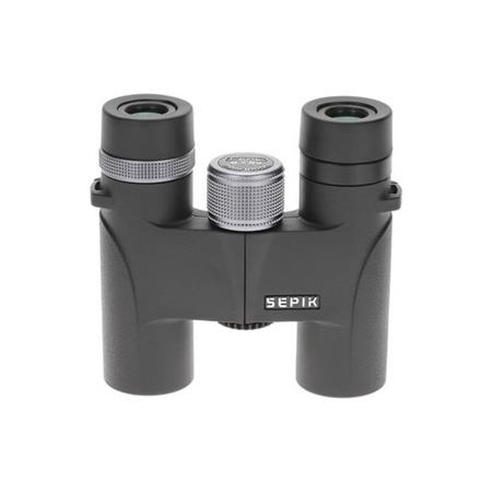JUMELLE SEPIK 8X25 - PERL PERL SEPIK