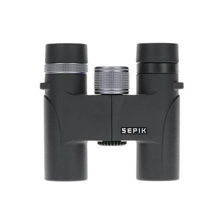 Jumelle Sepik 8X32 - Perl Perl Sepik
