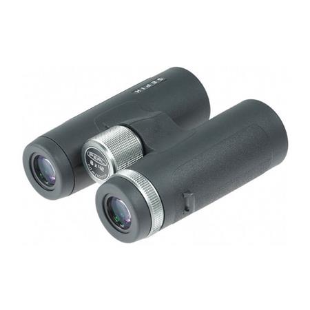 JUMELLE SEPIK 8X42 - PERL PERL SEPIK