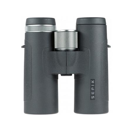 Jumelle Sepik 8X42 - Perl Perl Sepik