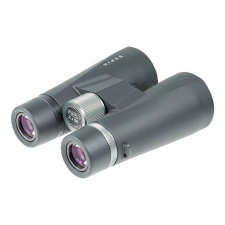 JUMELLE SEPIK 8X56 - PERL PERL SEPIK