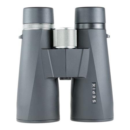 Jumelle Sepik 8X56 - Perl Perl Sepik