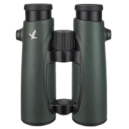 Jumelle Swarovski El 10X42 Swarovision Swarovski El Swarovision