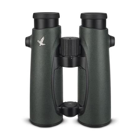 Jumelle Swarovski El 8.5X42 Swarovision Swarovski El Swarovision