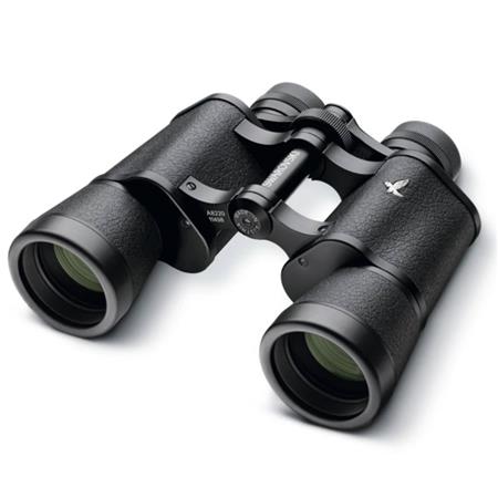 JUMELLE SWAROVSKI HABICHT 10X40 W SWAROVSKI HABICHT W