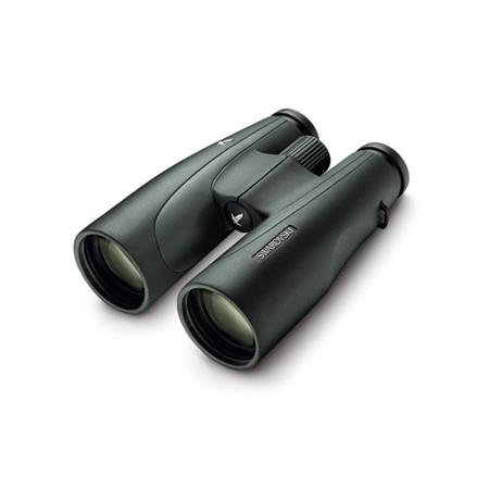 JUMELLE SWAROVSKI SLC 10X56 WB SWAROVSKI SLC