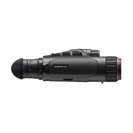 JUMELLE THERMIQUE HIKMICRO HABROK HQ35LN 4K
