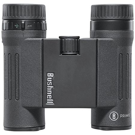 Jumelles 10X25 Bushnell Prime