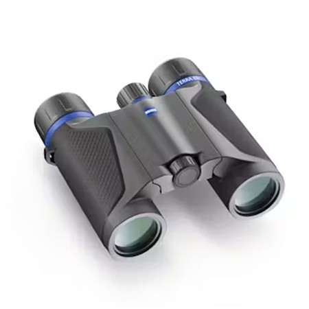 Jumelles 10X25 Zeiss Ed Pocket