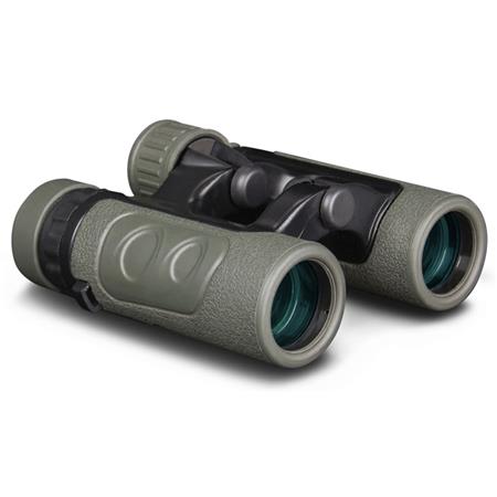 JUMELLES 10X26 KONUS PATROL