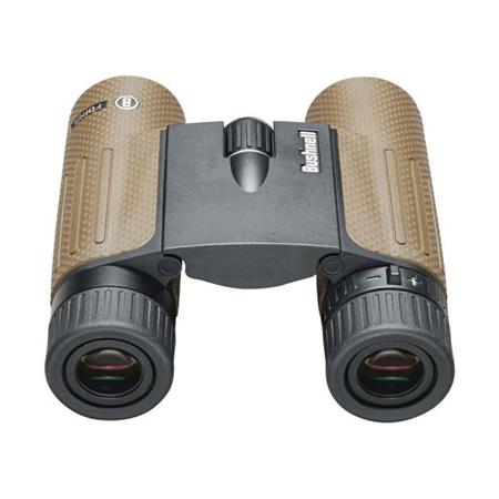 JUMELLES 10X30 BUSHNELL FORGE