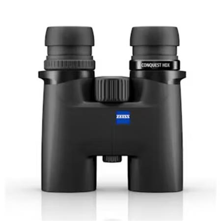 JUMELLES 10X32 ZEISS CONQUEST HDX