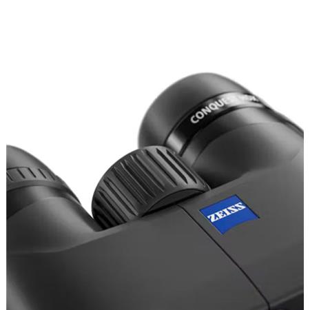 JUMELLES 10X32 ZEISS CONQUEST HDX