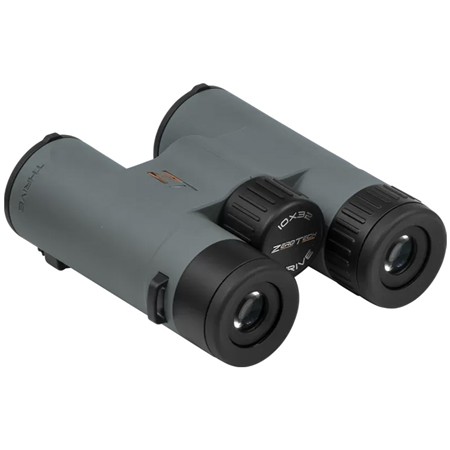 JUMELLES 10X32 ZERO TECH THRIVE