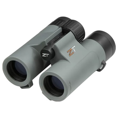 JUMELLES 10X32 ZERO TECH THRIVE