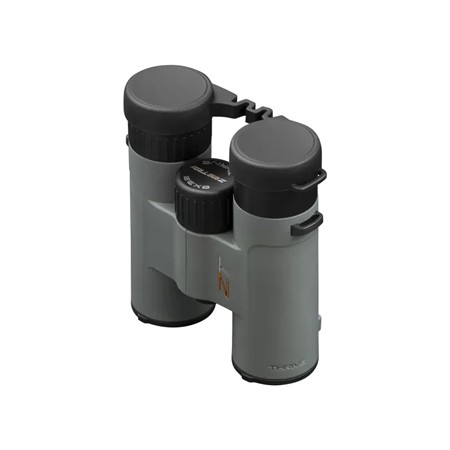 JUMELLES 10X32 ZERO TECH THRIVE