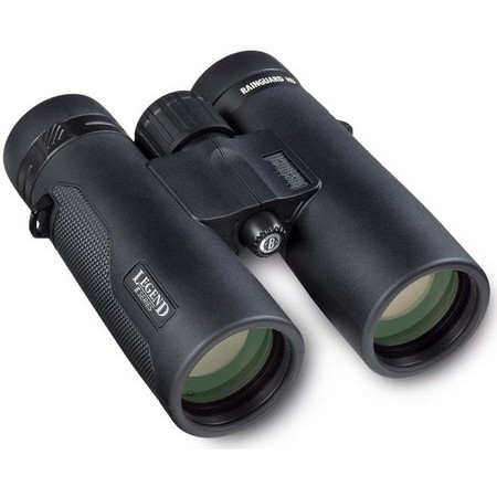 Jumelles 10X42 Bushnell Legend E Series