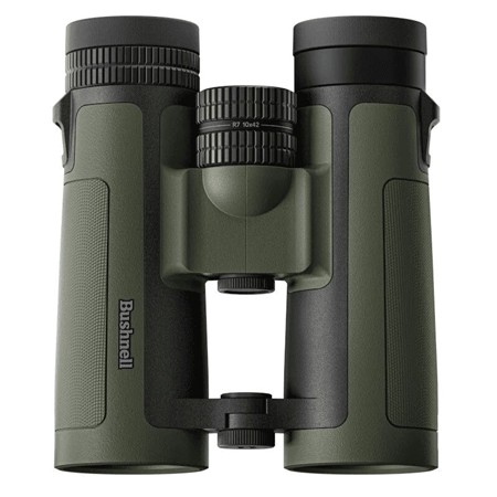 Jumelles 10X42 Bushnell R7