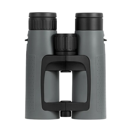 JUMELLES 10X42 ED ZERO TECH THRIVE HD