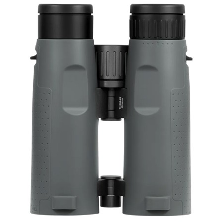 JUMELLES 10X42 ED ZERO TECH THRIVE HD