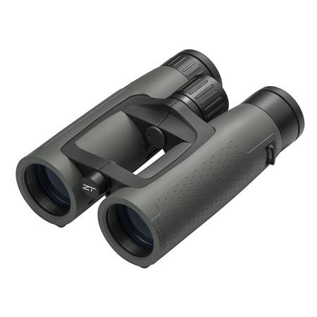 Jumelles 10X42 Ed Zero Tech Thrive Hd