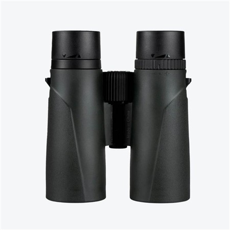 JUMELLES 10X42 HD RITON 3 PRIMAL