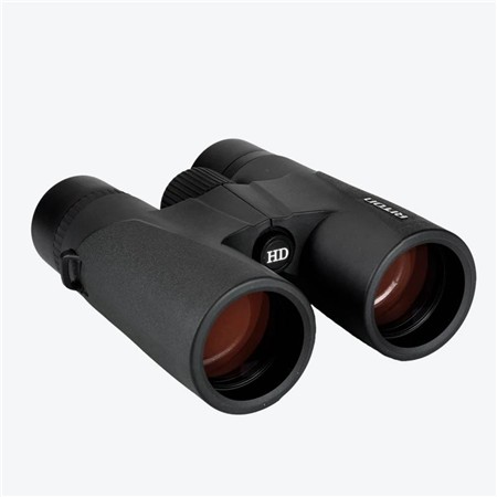 JUMELLES 10X42 HD RITON 3 PRIMAL