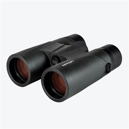 JUMELLES 10X42 HD RITON 3 PRIMAL