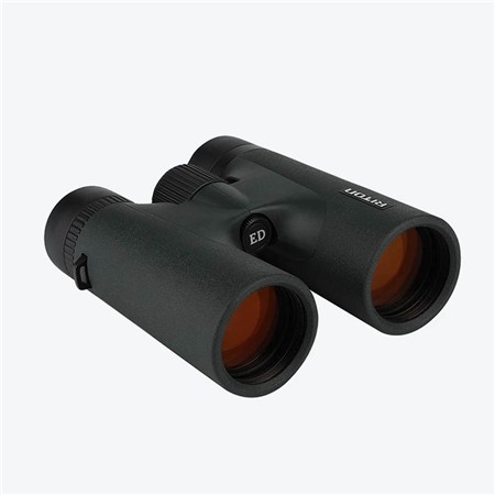 JUMELLES 10X42 HD RITON 5 PRIMAL