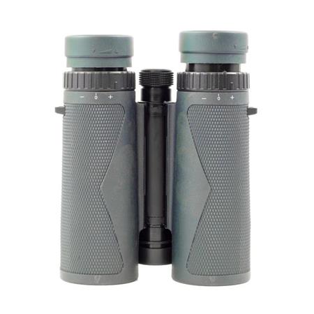 JUMELLES 10X42 KONUS RANGE 2