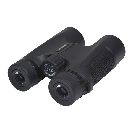JUMELLES 10X42 SIGHT MARK