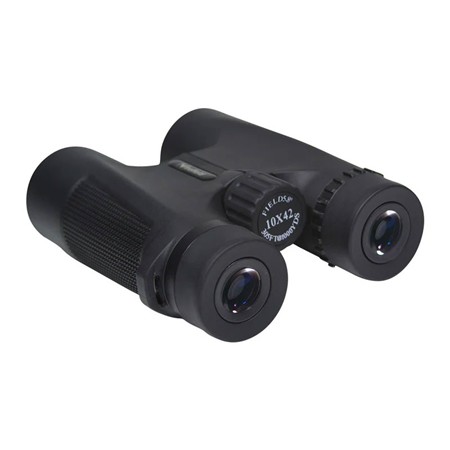 JUMELLES 10X42 SIGHT MARK