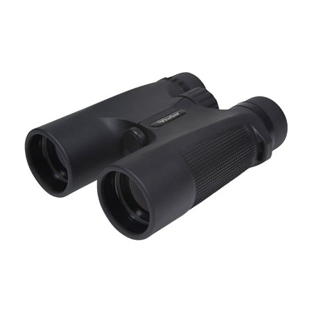 JUMELLES 10X42 SIGHT MARK