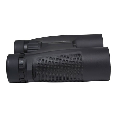 JUMELLES 10X42 SIGHT MARK