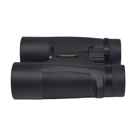 JUMELLES 10X42 SIGHT MARK