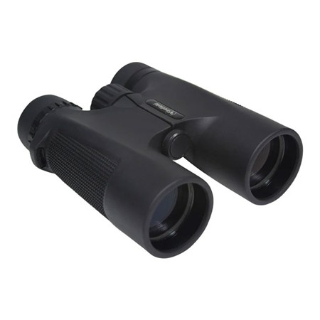 Jumelles 10X42 Sight Mark
