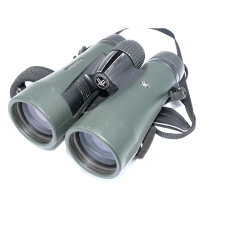 Jumelles 10X42 Vortex Diamondback Hd - 10X42